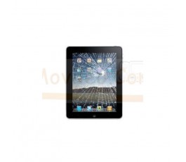 Cambiar Pantalla Tactil(cristal) iPad-2 Negro - Imagen 3