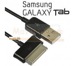 Cable Datos Samsung Galaxy Tab / Note - Imagen 1