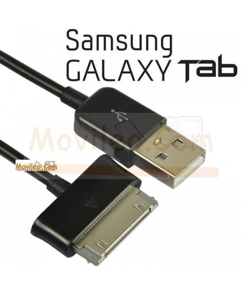 Cable Datos Samsung Galaxy Tab / Note - Imagen 1