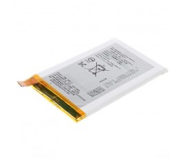 Batería LIS1574ERPC para Sony Xperia E4 E4 Dual E4G - Imagen 3