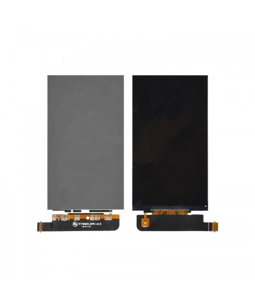 Pantalla lcd display Sony Xperia E4 E4 Dual - Imagen 1