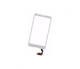 Pantalla táctil Sony Xperia E4 E2104 E2105 Blanco - Imagen 1