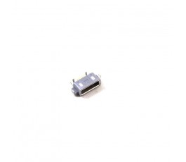 Conector de Carga para Sony Xperia U St25 St25i ST18i - Imagen 3