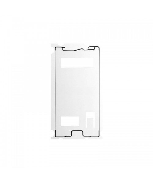 Adhesivo pantalla Sony Xperia Z5 Z5 Dual - Imagen 1
