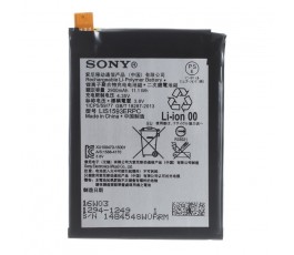 Batería LIS1593ERPC para Sony Xperia Z5 Z5 Dual - Imagen 1