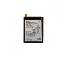 Batería LIS1593ERPC para Sony Xperia Z5 Z5 Dual - Imagen 2