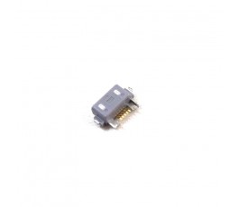 Conector de Carga para Sony Xperia U St25 St25i ST18i - Imagen 4