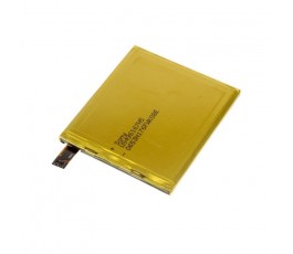 Batería LIS1585ERPC para Sony Xperia Z5 - Imagen 2