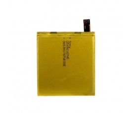 Batería LIS1585ERPC para Sony Xperia Z5 - Imagen 3