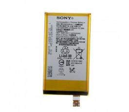 Batería LIS1594ERPC para Sony Xperia Z5 Compact - Imagen 1