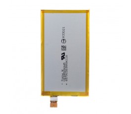 Batería LIS1594ERPC para Sony Xperia Z5 Compact - Imagen 2
