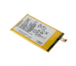 Batería LIS1594ERPC para Sony Xperia Z5 Compact - Imagen 3