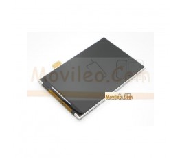 Pantalla Lcd , Display Sony Xperia Tipo , St21i - Imagen 1