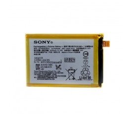 Batería LIS1605ERPC para Sony Xperia Z5 Premium - Imagen 1