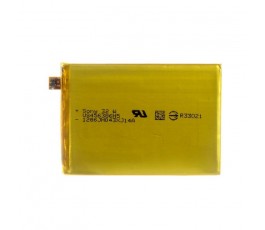 Batería LIS1605ERPC para Sony Xperia Z5 Premium - Imagen 2