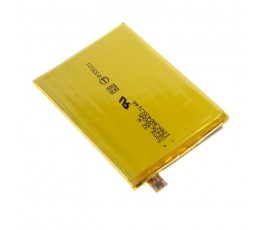 Batería LIS1605ERPC para Sony Xperia Z5 Premium - Imagen 3