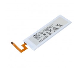 Batería AGPB016-A001 para Sony Xperia M5 - Imagen 3