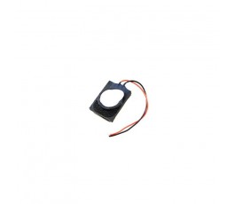 Altavoz Buzzer de Desmontaje para Unusual U10Z TB-U10Z - Imagen 1