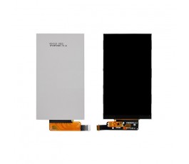 Pantalla lcd display Sony Xperia C S39 - Imagen 1