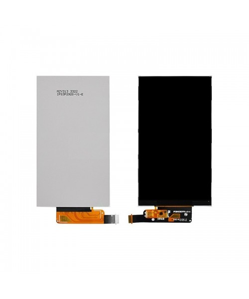 Pantalla lcd display Sony Xperia C S39 - Imagen 1