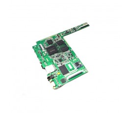 Placa Base para Szenio Tablet PC 2016DCII - Imagen 1