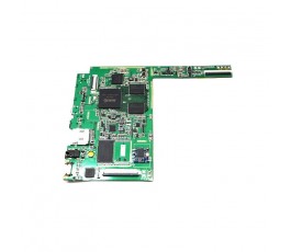 Placa Base para Szenio Tablet PC 2016DCII - Imagen 2