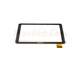 Pantalla táctil para tablet Woxter QX 105 UK101016G-01 Negra - Imagen 1