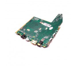 Placa Base para Wolder MiTab Iron - Imagen 4