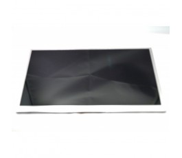 Pantalla Lcd para Wolder MiTab Epsilon Referencia Flex KD101N8-40NV-A17 - Imagen 1