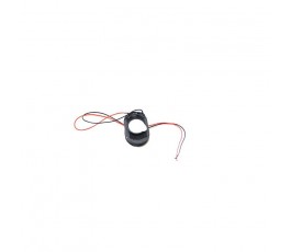 Altavoz Buzzer para Wolder MiTab Epsilon - Imagen 1