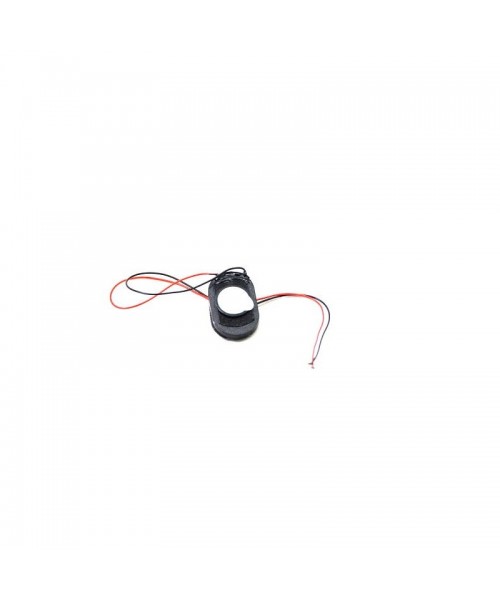 Altavoz Buzzer para Wolder MiTab Epsilon - Imagen 1