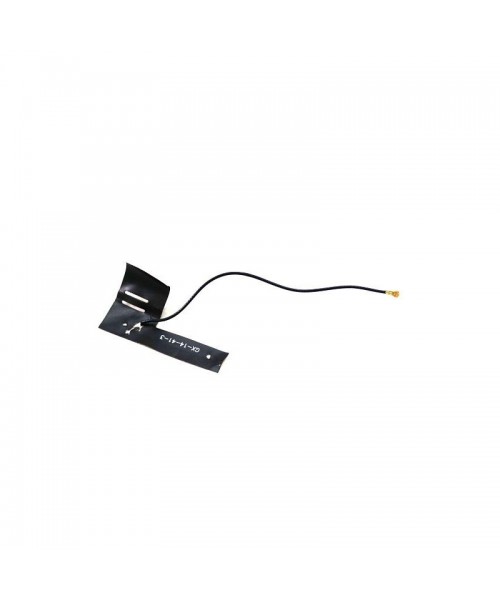 Antena para Bq Tesla 2 W8 - Imagen 1