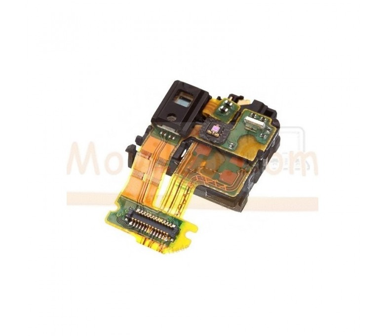 Modulo Sensor de Proximidad para Sony Xperia Z, L36H - Imagen 1