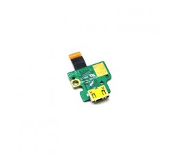 Modulo HDMI Bq Edison 3 - Imagen 1