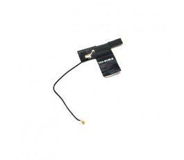 Antena D1019-GPS/WIFI/BT Bq Edison 3 - Imagen 1