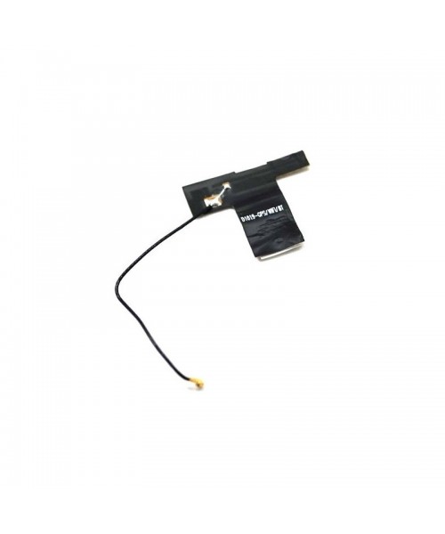 Antena D1019-GPS/WIFI/BT Bq Edison 3 - Imagen 1