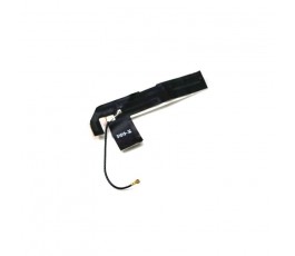 Flex antena 3G D1019-3G para Bq Edison 3 - Imagen 1