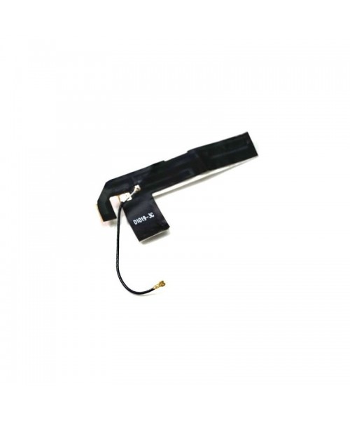 Flex antena 3G D1019-3G para Bq Edison 3 - Imagen 1