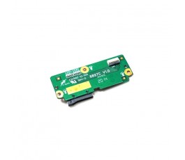 Modulo lector microSD Bq Edison 3 - Imagen 2