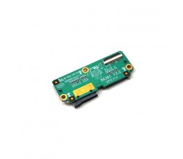 Modulo lector tarjeta sim y microSD Bq Edison 3 - Imagen 2