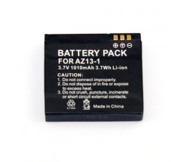 Batería AZ13-1 para cámara Xiaomi Yi Sport Action - Imagen 1