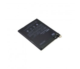 Batería BM21 para Xiaomi Mi Note 5.7 - Imagen 2