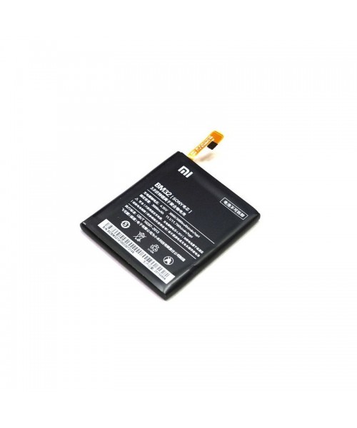 Batería BM32 para Xiaomi Mi4 - Imagen 1