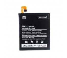 Batería BM32 para Xiaomi Mi4 - Imagen 2