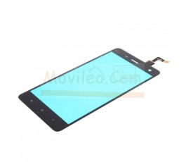 Pantalla táctil para Xiaomi Mi4 Negro - Imagen 4