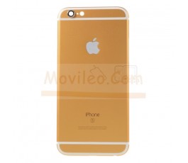 Carcasa iPhone 6S de 4.7´´ Dorada - Imagen 2