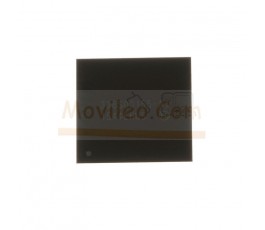 Chips IC 1544EHUS de encendido para iPhone 6s 6s Plus - Imagen 2