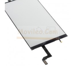 Backlight lcd y flex conexión botón home para iPhone 6S Plus 5.5´´ - Imagen 4