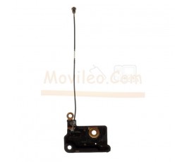 Antena wifi para iPhone 6S Plus - Imagen 3