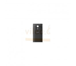 Tapa Trasera Negra para Sony Xperia SP, M35H - Imagen 1